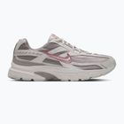Női cipők Nike Initiator phantom/rust pink/moon particle