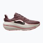 Férfi futócipők Nike Winflo 12 light boulder/light redwood/velvet brown