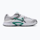 Férfi cipők Nike V5 RNR white/metallic silver/metallic pewter