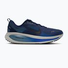 Férfi futócipők Nike Vomero 18 midnight navy/racer blue/black