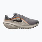 Férfi futócipők Nike Downshifter 14 medium ash/cream Ii/total orange/black