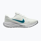 Férfi futócipők Nike Journey Run summit white/black/bright spruce