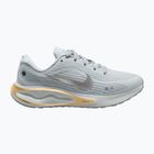 Női futócipők Nike Journey Run pure platinum/metallic silver