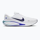 Férfi futócipők Nike Journey Run white/grey mist/racer blue/midnight navy