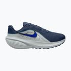 Férfi futócipők Nike Downshifter 14 dark slate/grey mist/racer blue