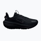 Női futócipők Nike Winflo 12 GORE-TEX black/black/dark smoke grey