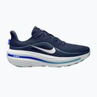 Férfi futócipők Nike Winflo 12 midnight navy/dark slate/white
