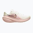 Női futócipők Nike Downshifter 14 sail/orange pearl/phantom/desert berry