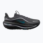 Férfi futócipők Nike Winflo 12 GORE-TEX anthracite/black/bright spruce