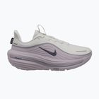 Női futócipők Nike Winflo 12 GORE-TEX vast grey/cement grey/gridiron