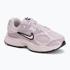 Női cipők Nike V5 RNR bleached lilac/iced lilac/bleached lilac