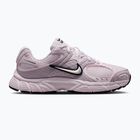 Női cipők Nike V5 RNR bleached lilac/iced lilac/bleached lilac