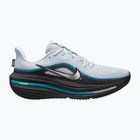 Férfi futócipők Nike Winflo 12 football grey/black