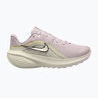 Női futócipők Nike Downshifter 14 platinum violet/light bone/gridiron/sail