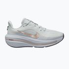 Női futócipők Nike Winflo 12 off white/pure platinum/off noir/blur