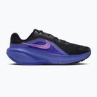 Női futócipők Nike Downshifter 14 black/persian violet/vivid purple