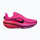 Női futócipők Nike Winflo 12 hyper pink/laser crimson/black