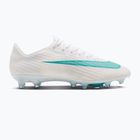 Férfi focicipők Nike Mercurial Superfly 11 Elite AG white/dusty cactus