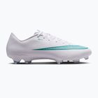 Férfi focicipők Nike Mercurial Vapor 17 Academy MG white/dusty cactus