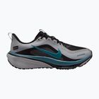 Férfi futócipők Nike Pegasus 42 GORE-TEX light smoke grey/smokey blue/bright spruce