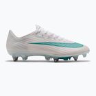 Férfi focicipők Nike Mercurial Superfly 11 Elite SG white/dusty cactus