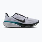 Férfi futócipők Nike Pegasus 42 football grey/bright spruce/black