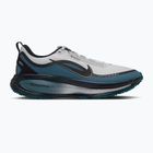 Férfi futócipők Nike Vomero 18 GORE-TEX off white/smokey blue/black