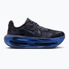 Férfi futócipők Nike Vomero Premium gridiron/black/multi color