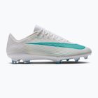 Férfi focicipők Nike Mercurial Superfly 11 Pro FG white/dusty cactus