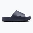 Női papucsok Nike Calm 2.0 gridiron/gridiron