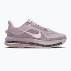 Női futócipők Nike Pegasus Premium particle rose/silver lilac/sail