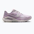 Női futócipők Nike Structure Plus Silver Lilac/Particle Rose/Sail