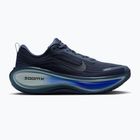 Férfi futócipők Nike Vomero Plus dark slate/barely green/green haze/black