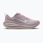 Női futócipők Nike Vomero Plus Particle Rose/Silver Lilac/Sail