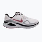 Női futócipők Nike Structure 26 vast grey/metallic silver/black