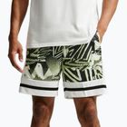 Férfi kosárlabda nadrág Nike Giannis volt/off white/off white