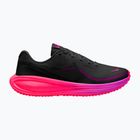 Női futócipők Nike Revolution 8 black/bright crimson/fuchsia blast/black