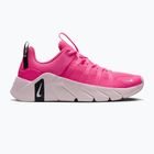 Női edzőcipők Nike Free Metcon 7 hyper pink/pearl pink/off noir/white