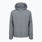 Férfi kabát Nike Form Therma-FIT smoke grey/smoke grey