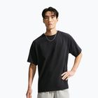 Férfi edző póló Nike N.A.C. Dri-Fit black/black