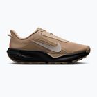 Férfi futócipők Nike ACG Pegasus Trail linen/black/light crimson/light orewood brown