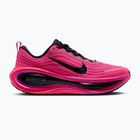 Női futócipők Nike Vomero Plus black/hyper pink/fuchsia blast/black