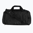 Edzőtáska Nike Jordan Jam Element Duffle black