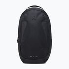 Városi hátizsák  Jordan Jam Element Pro black