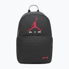 Városi hátizsák Jordan Jam Air 15 l black