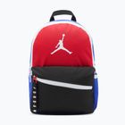 Városi hátizsák Jordan Jan Mini Air Patrol multi/black