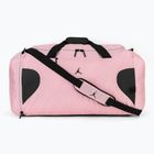 Edzőtáska  Jordan Jam Element Duffle 46 l mineral