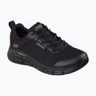 Női cipők SKECHERS Bobs B Flex Flex Proof black