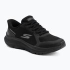 Női cipő SKECHERS Go Run Consistent 2.0 Captiva black