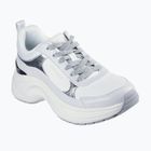 Női cipő SKECHERS Hazel 2 Stunning You white